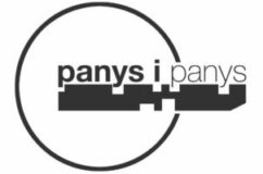 Panys i Panys - Girona